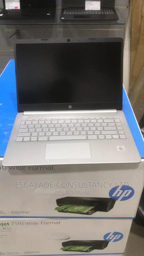 Laptop HP EliteBook 840 G3 8GB Intel Core I5 SSD 256GB