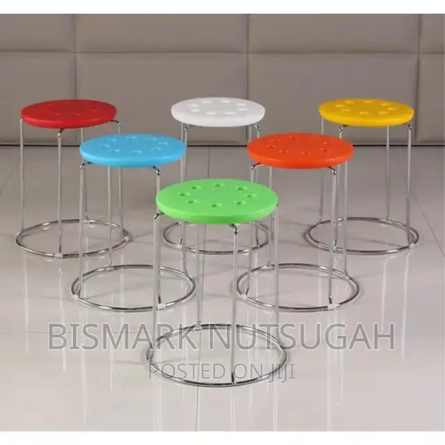 Stool Chairs for Sale