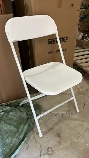 Rental Table for Sale