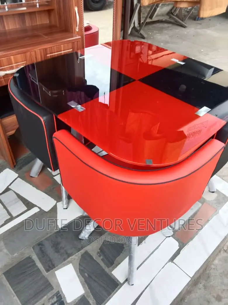 Dining Room Set