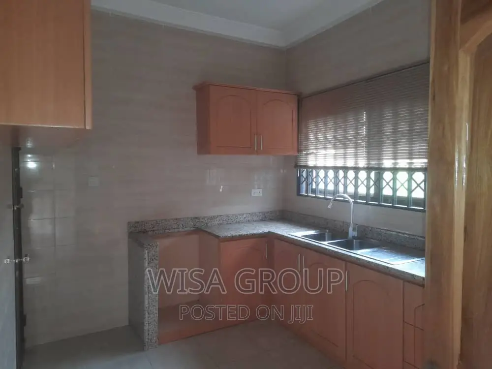 2bdrm Apartment in Wisa Groups, Accra Metropolitan for rent