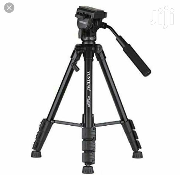 Tripod Stand