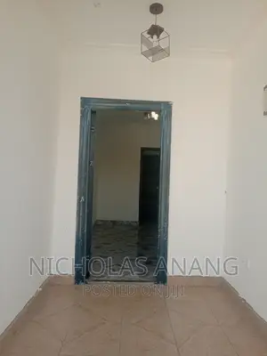 1bdrm Apartment in Dorns Properties, New Town for rent