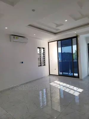 4bdrm House in Testimonial Building, School Junction for sale