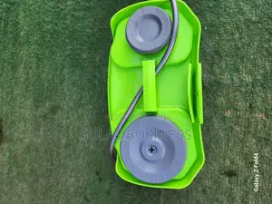 16 Liters Electric Knapsack Sprayer