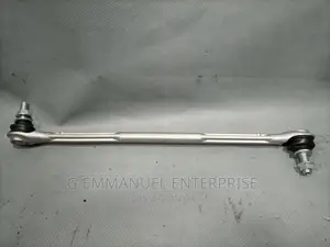 Honda Civic 2018 Link Sway Bar. Original Parts Only