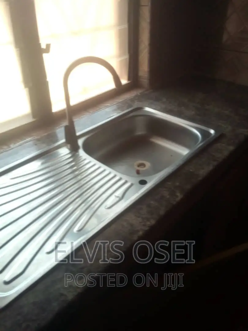 1bdrm Apartment in Mile 11 Finey, Weija for rent
