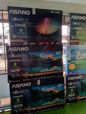 55 Inches Asano Tv Available Tv Tv Tv Tv Tv Tv Tv Tv Tv Tv