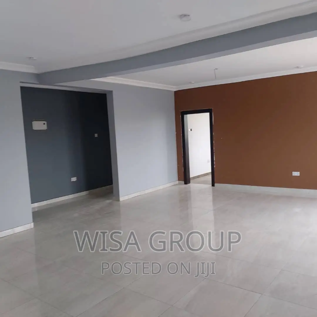 2bdrm Apartment in Wisa Groups, Accra Metropolitan for rent