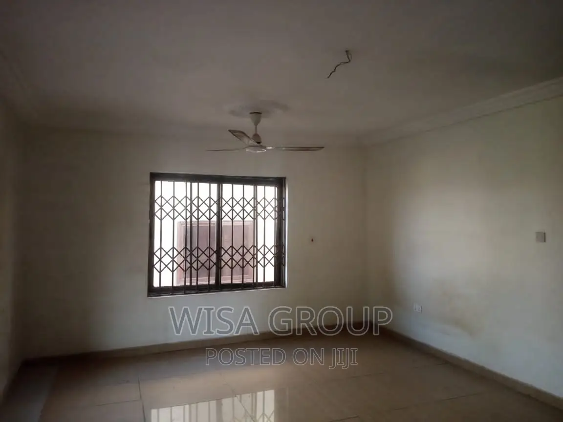 3bdrm Apartment in Wisa Groups, Accra Metropolitan for rent