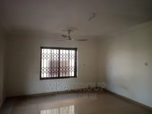 3bdrm Apartment in Wisa Groups, Accra Metropolitan for rent