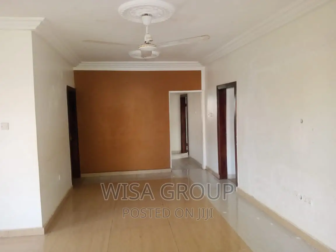 3bdrm Apartment in Wisa Groups, Accra Metropolitan for rent