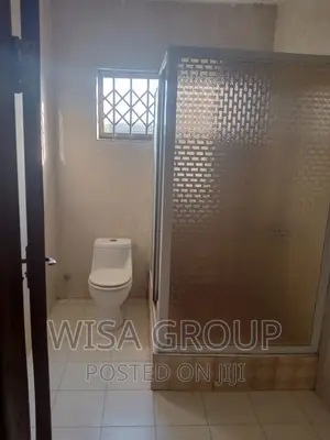 3bdrm Apartment in Wisa Groups, Accra Metropolitan for rent