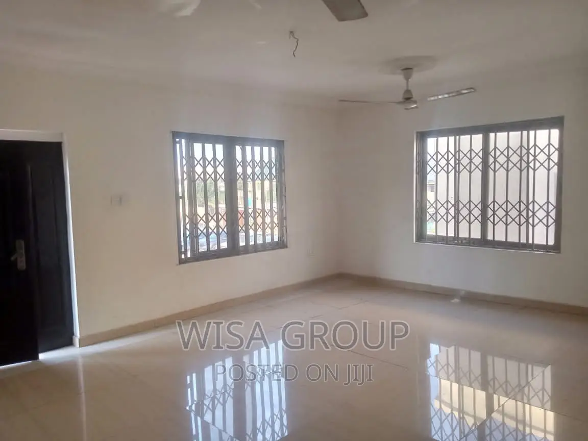3bdrm Apartment in Wisa Groups, Accra Metropolitan for rent