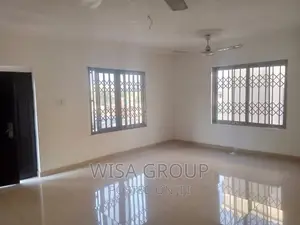 3bdrm Apartment in Wisa Groups, Accra Metropolitan for rent