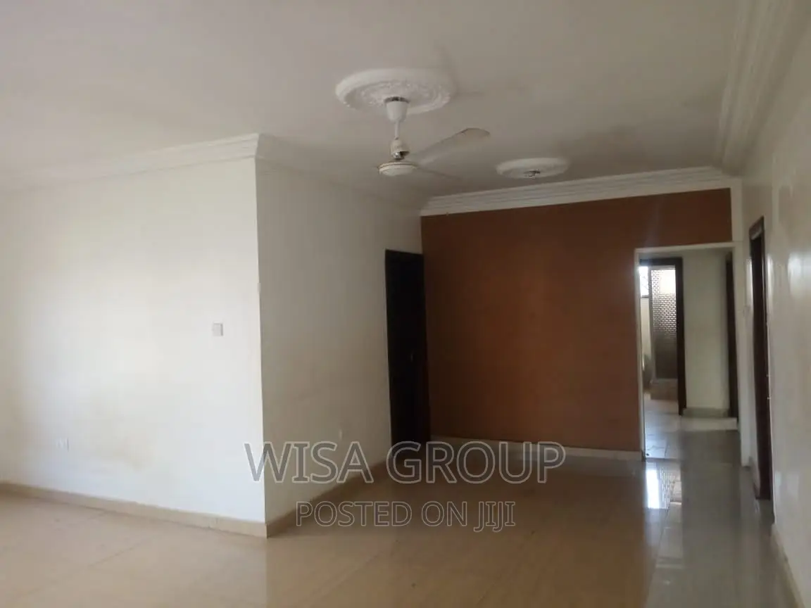 3bdrm Apartment in Wisa Groups, Accra Metropolitan for rent