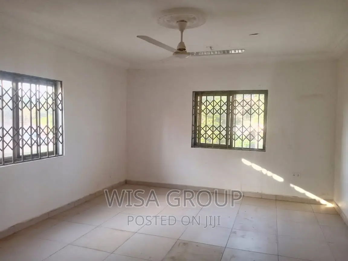 3bdrm Apartment in Wisa Groups, Accra Metropolitan for rent