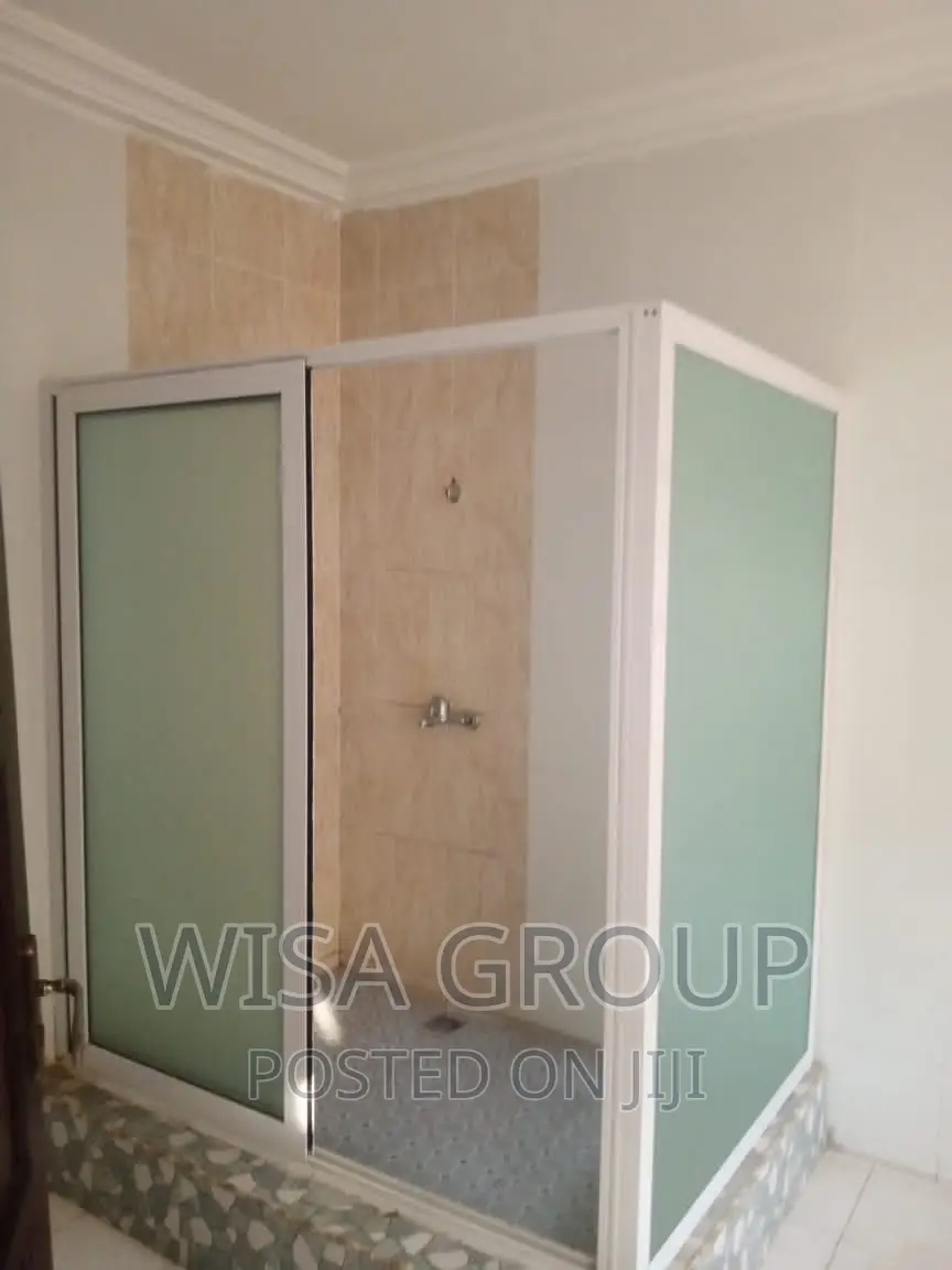 3bdrm Apartment in Wisa Groups, Accra Metropolitan for rent