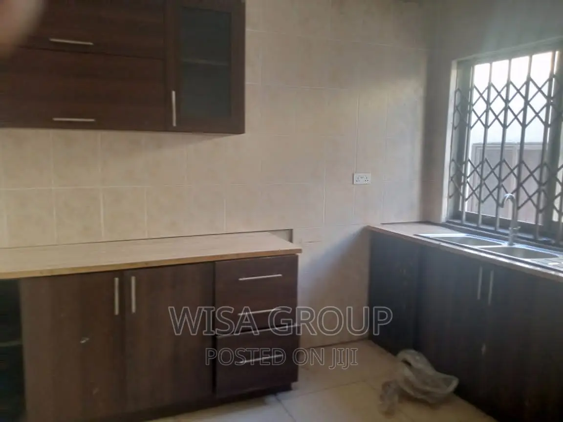 3bdrm Apartment in Wisa Groups, Accra Metropolitan for rent