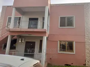 3bdrm Apartment in Wisa Groups, Accra Metropolitan for rent