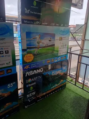 55 Inches Asano Tv Available Tv Tv Tv Tv Tv Tv Tv Tv Tv Tv
