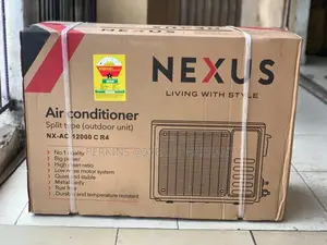 Air Condition 1.5 Air Condition Available