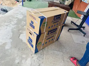 2.0hp Ac Comfort Airflow Split R410 Gas Pearl,.-