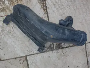 06-10 Hyundai Sonata Air Intake Duct Pipe 28210-3k010