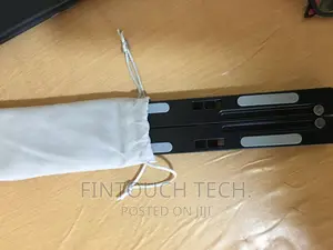 Durable N3 Aluminum Alloy Creative Laptop Stand