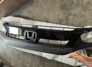 Honda Civic 2019,2020 Front Shells