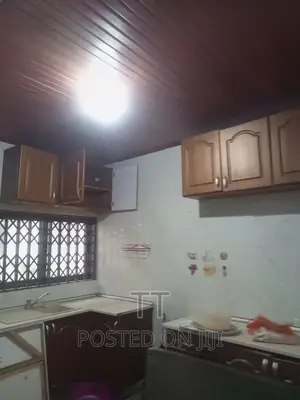 3bdrm House in Spintex Close To End, Coca Cola for rent