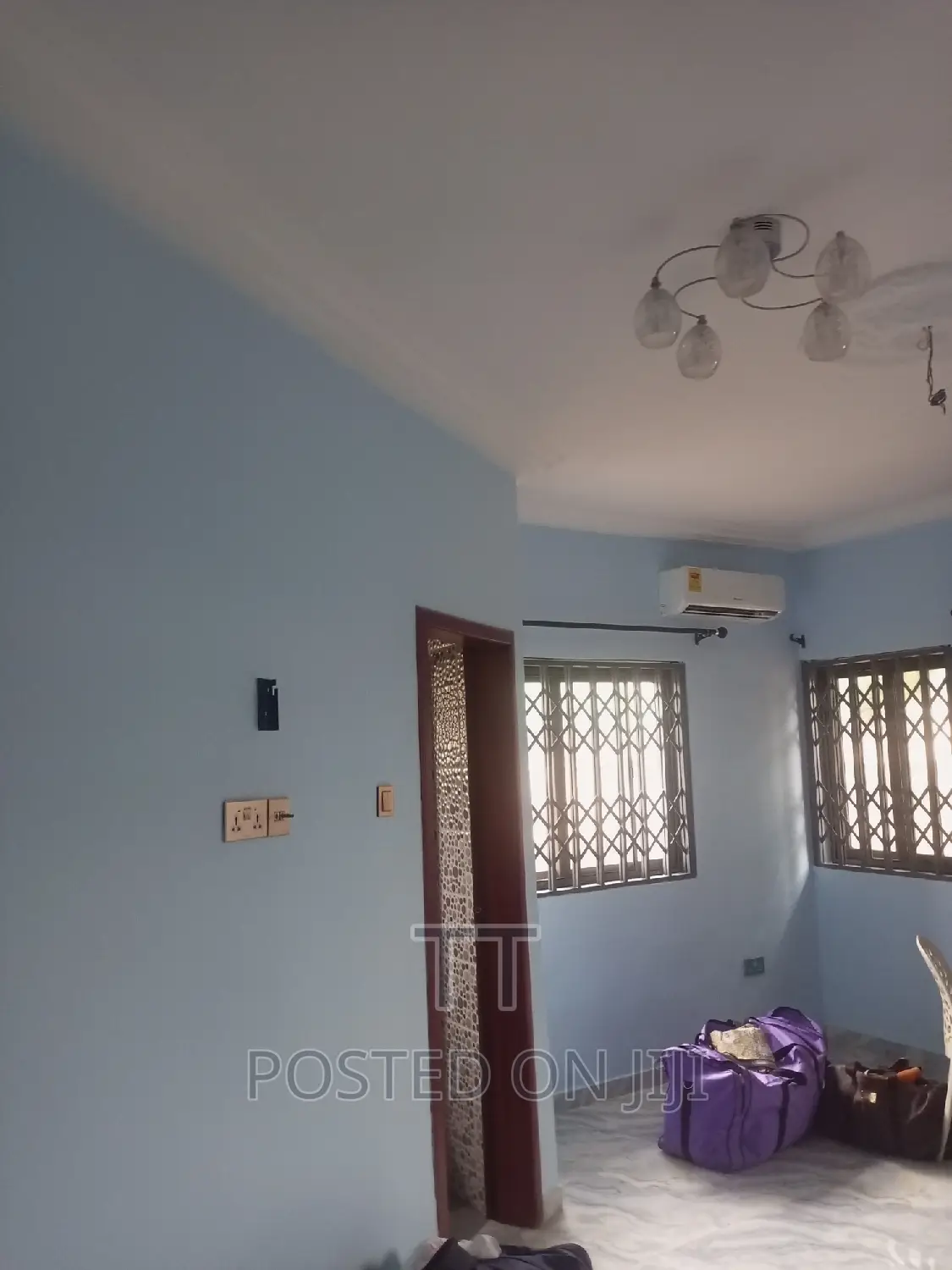 3bdrm House in Spintex Close To End, Coca Cola for rent