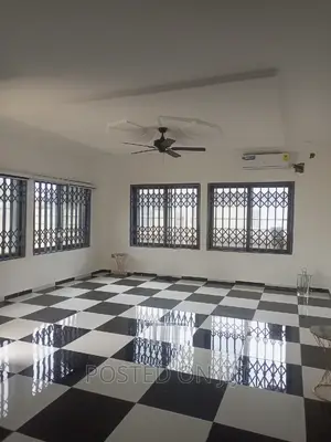 3bdrm House in Spintex Close To End, Coca Cola for rent