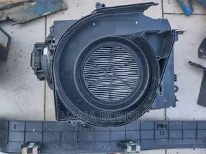 2013 - 2016 Ford Fusion HVAC Evaporator DG9H19E616AA
