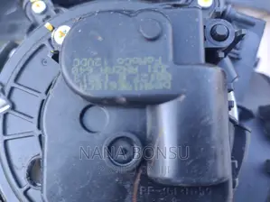 2013 - 2016 Ford Fusion HVAC Evaporator DG9H19E616AA