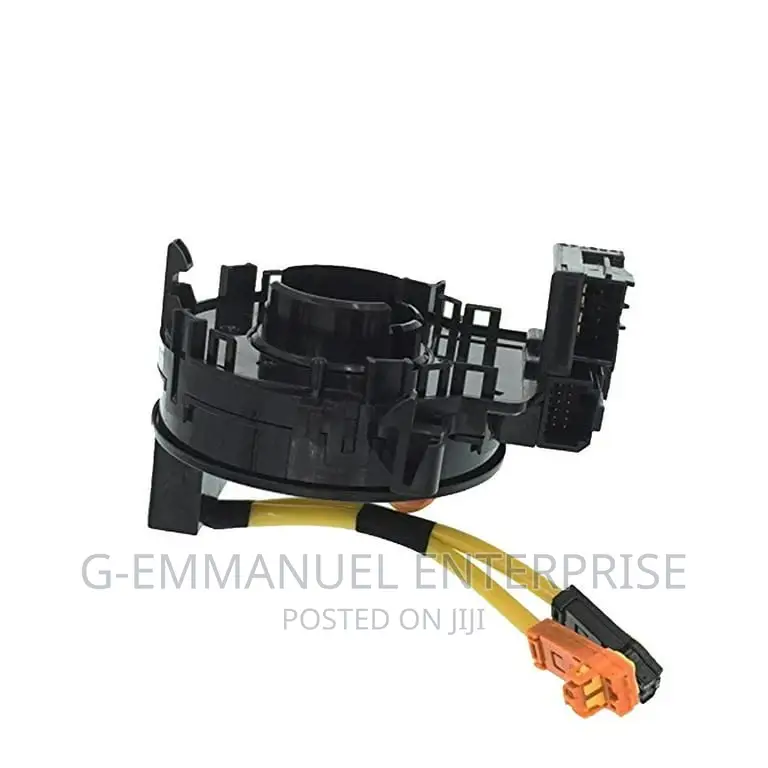 New Airbag Spiral Cable for Toyota Camry 2016for Sale.