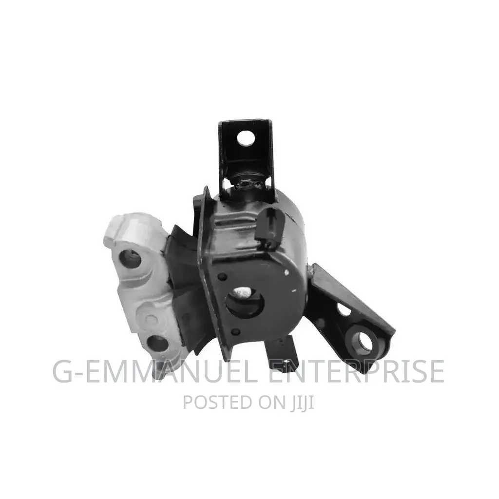 Toyota RAV4 2014-16 Engine Mount. Original Parts Only