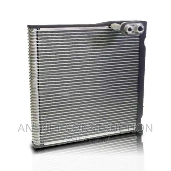 Toyota Evaporator Camry/Highlander-Denso (Japan)