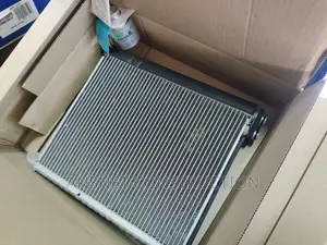 Toyota Land Cruiser 200 /Lexus Lx570 Evaporator Denso -Japan
