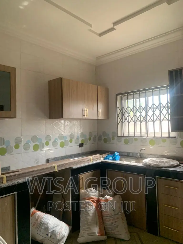 3bdrm House in Wisa Groups, Accra Metropolitan for sale