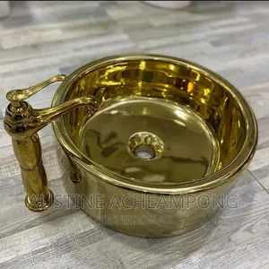 Pedicure Bowl