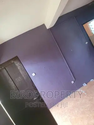 1bdrm Apartment in Birdproperty, Dworwulu for rent