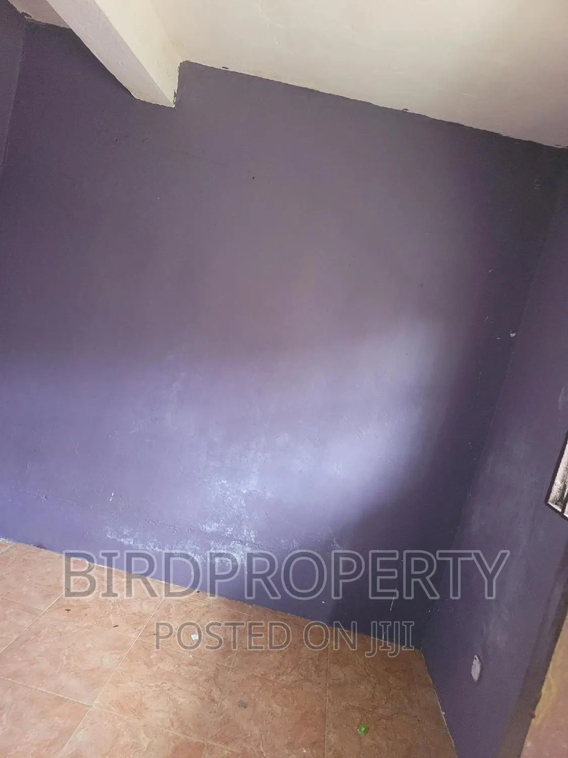 1bdrm Apartment in Birdproperty, Dworwulu for rent