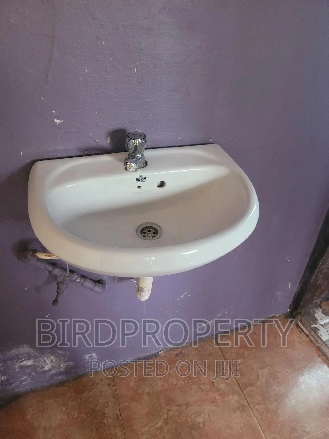 1bdrm Apartment in Birdproperty, Dworwulu for rent