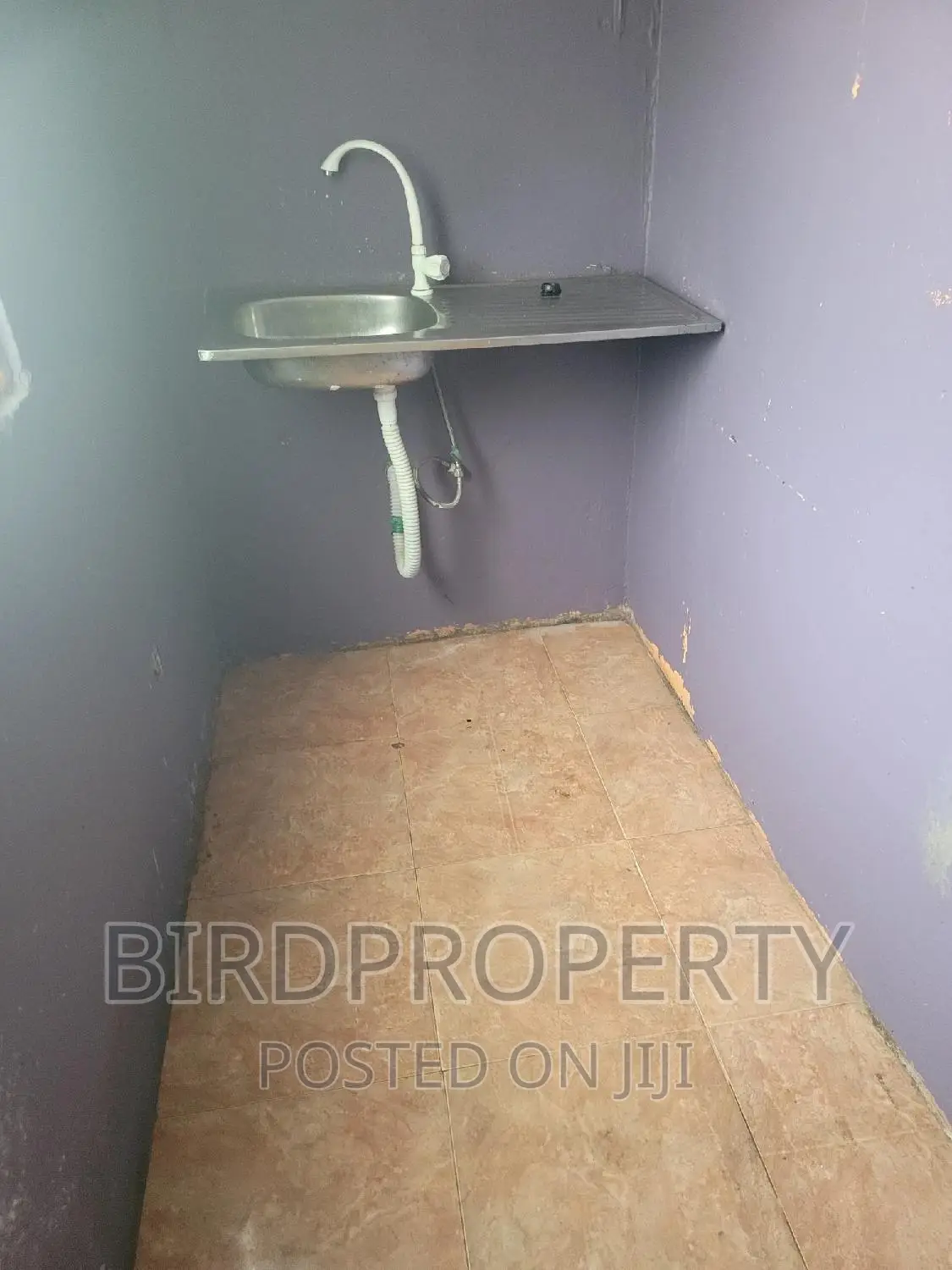 1bdrm Apartment in Birdproperty, Dworwulu for rent