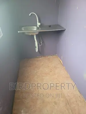 1bdrm Apartment in Birdproperty, Dworwulu for rent
