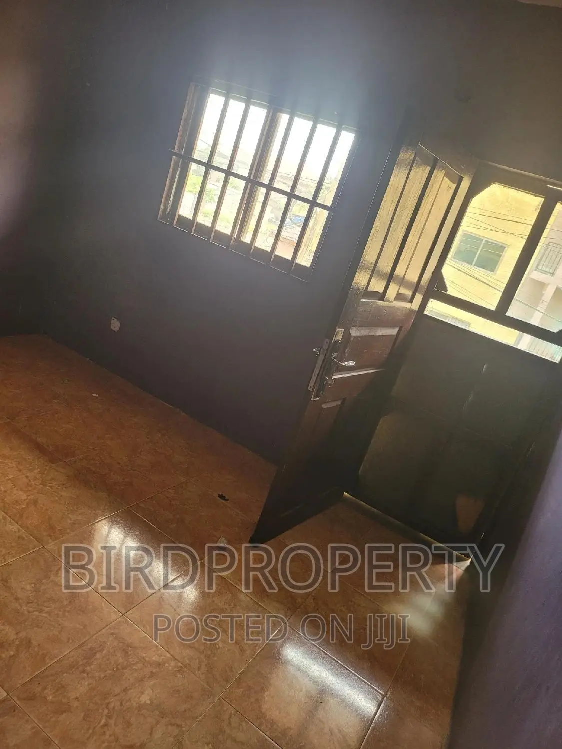 1bdrm Apartment in Birdproperty, Dworwulu for rent
