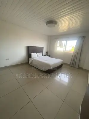 Furnished 2bdrm Apartment for rent