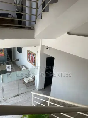 Furnished 2bdrm Apartment for rent