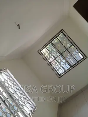 2bdrm Apartment in Wisa Groups, Accra Metropolitan for rent